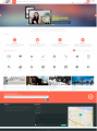Thumbnail for version as of 00:28, 26 December 2014