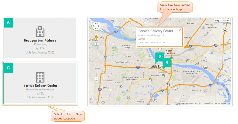File:ViewAddedLocation.png