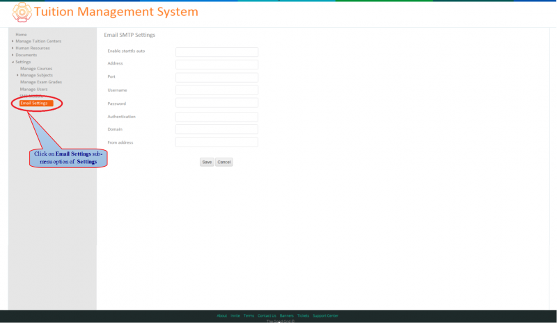 File:32-Click On Email Settings.png