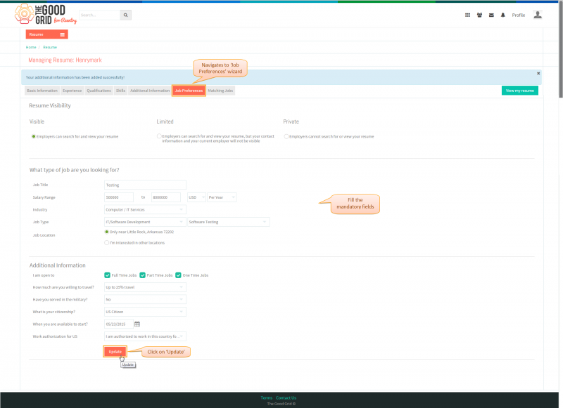 File:7.8.TGG-Res-Job pref.png