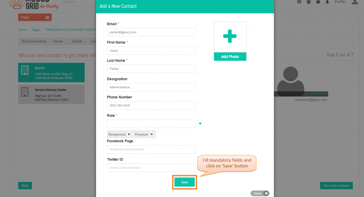 9-Contact add save button-27-april-2015.png