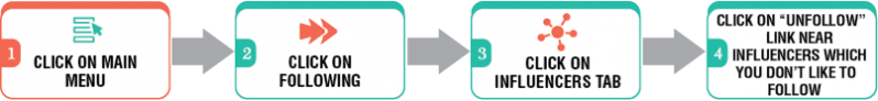 File:Fc27.png