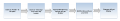 Thumbnail for version as of 01:10, 29 December 2014