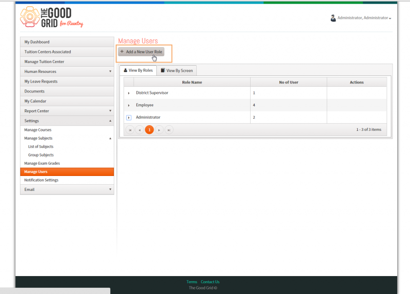 File:Manage u3.png