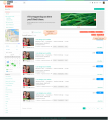 Thumbnail for version as of 00:40, 8 January 2015