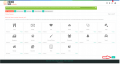Thumbnail for version as of 00:49, 30 December 2014