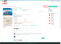 Thumbnail for version as of 01:01, 30 December 2014