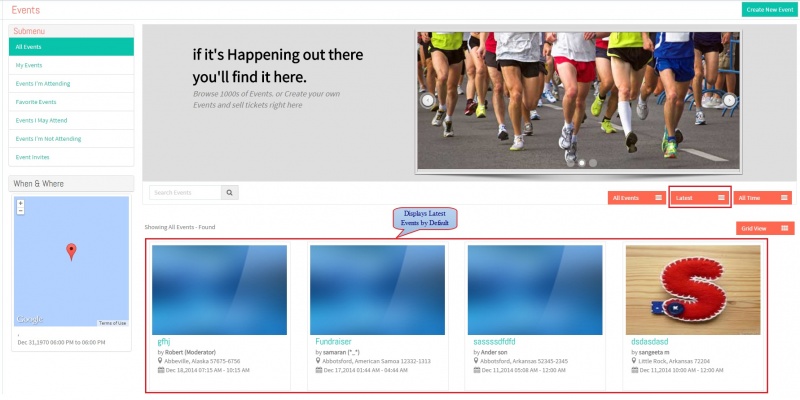 File:19.Sort Latest.jpg