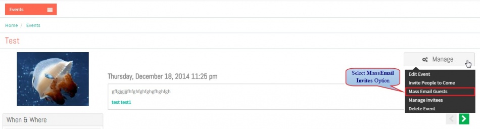 58.Mass email screen1.jpg