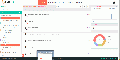Thumbnail for version as of 06:24, 31 December 2014