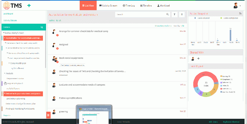 File:Folder Share.gif