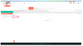 Thumbnail for version as of 06:32, 25 December 2014