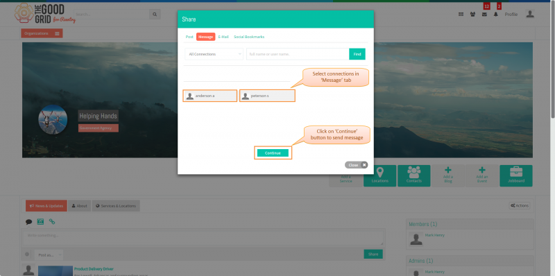 File:Selectconnection.png