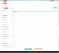 Thumbnail for version as of 00:25, 28 April 2015