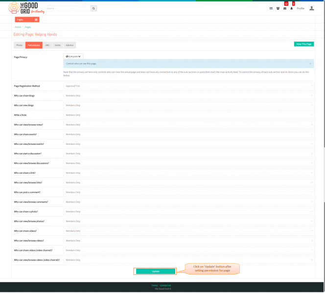 File:Setpermission.png