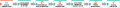 Thumbnail for version as of 00:20, 12 January 2016