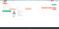 Thumbnail for version as of 07:04, 7 May 2015