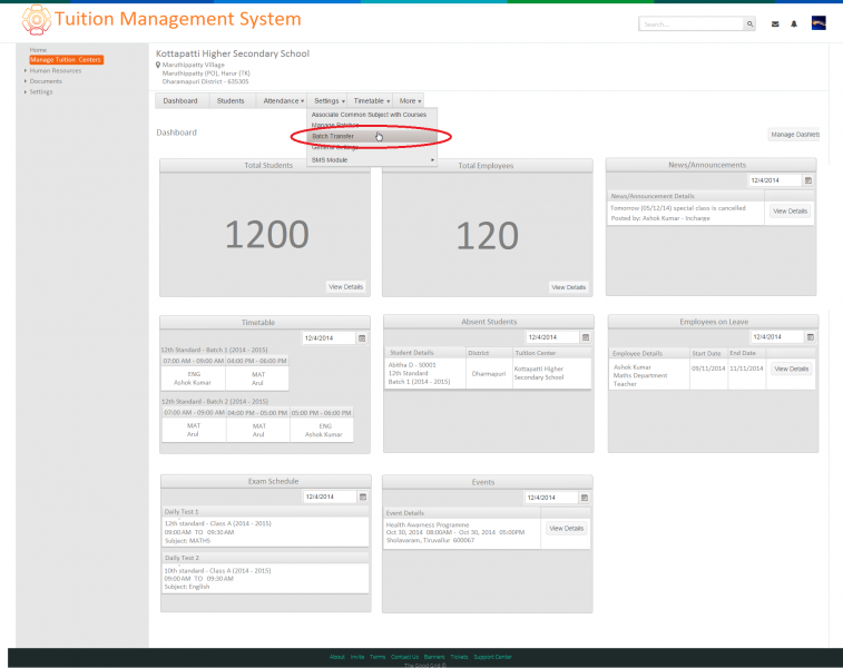 File:148-Batch Transfer.png