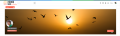 Thumbnail for version as of 07:19, 6 January 2016