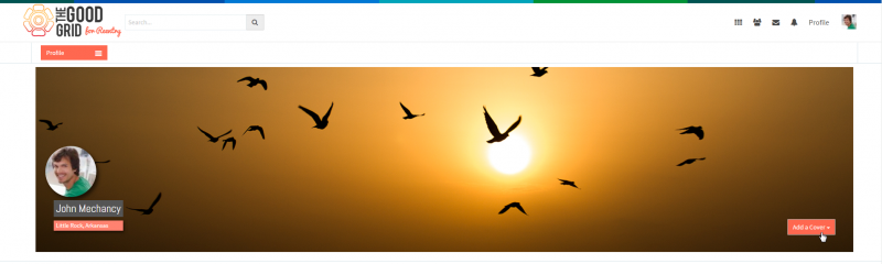 File:Cc3.png