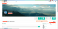 Thumbnail for version as of 08:19, 27 April 2015