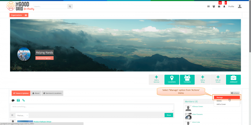 File:Selectmanage.png