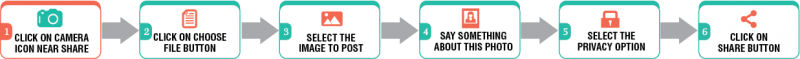 File:Fc45.png