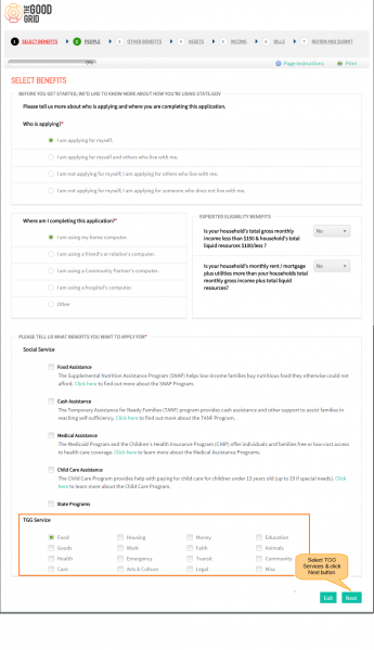File:S5.png