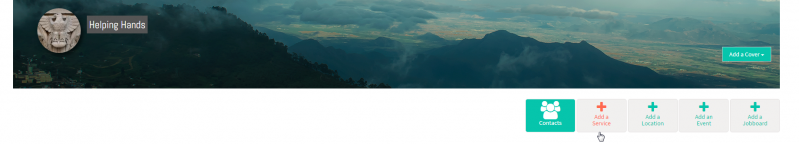 File:Srm5.png