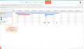 Thumbnail for version as of 05:13, 26 December 2014
