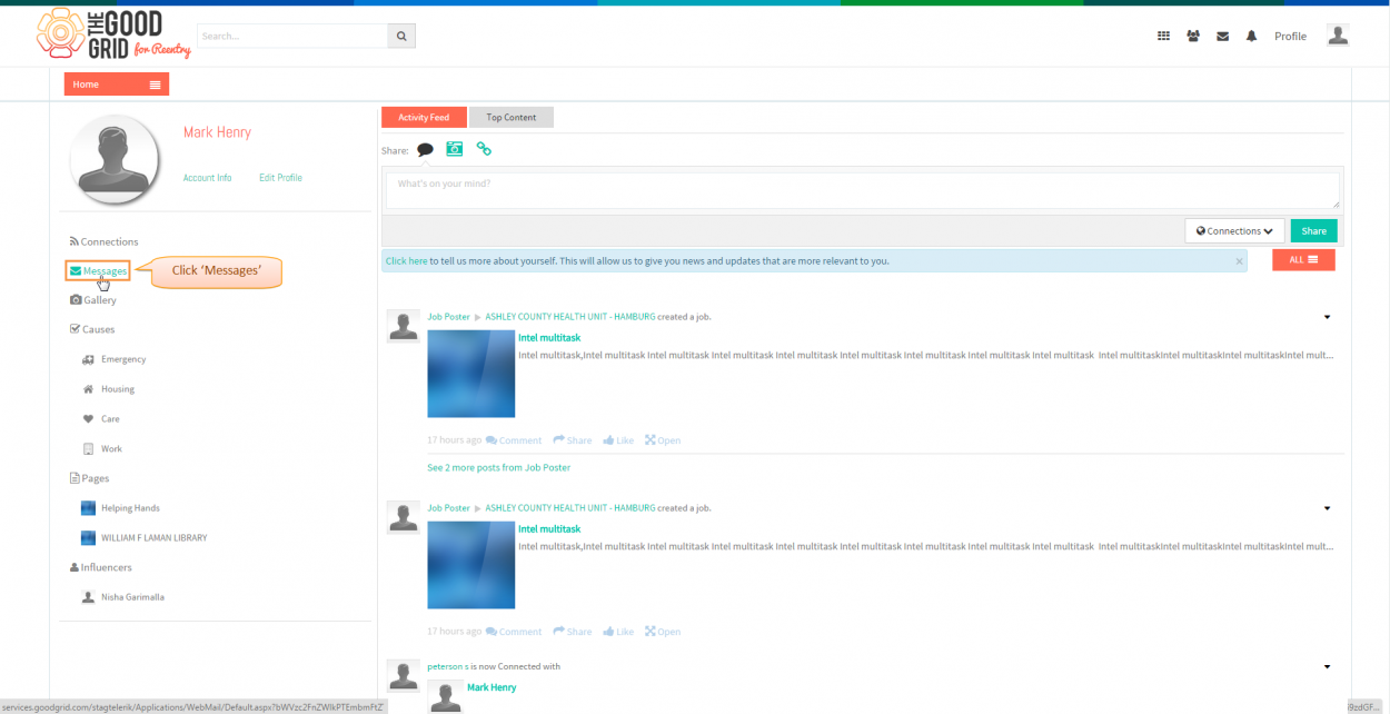 16.1.TGG-Home-Messages-left.png