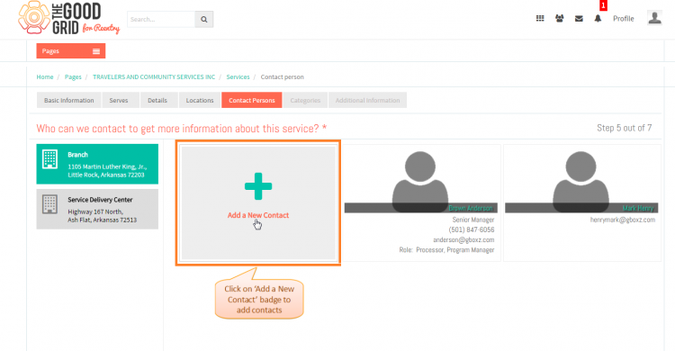 8-Add a New contact badge-27-April-2015.png