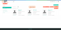 Thumbnail for version as of 06:00, 5 May 2015