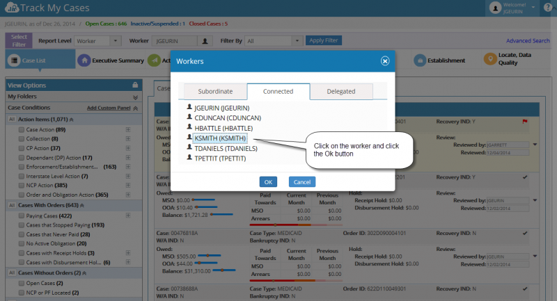 File:Connected worker result1.png