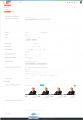Thumbnail for version as of 03:49, 18 December 2014