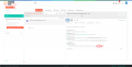 Thumbnail for version as of 00:10, 3 January 2015