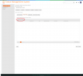 Thumbnail for version as of 03:26, 6 December 2014