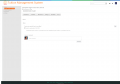 Thumbnail for version as of 07:17, 9 December 2014