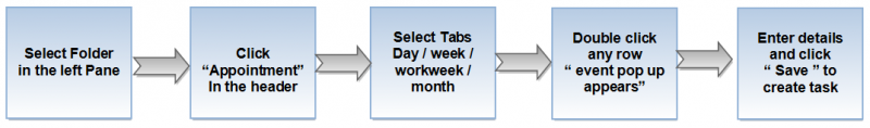 File:App1.png