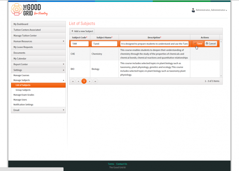 File:Manage s3.png