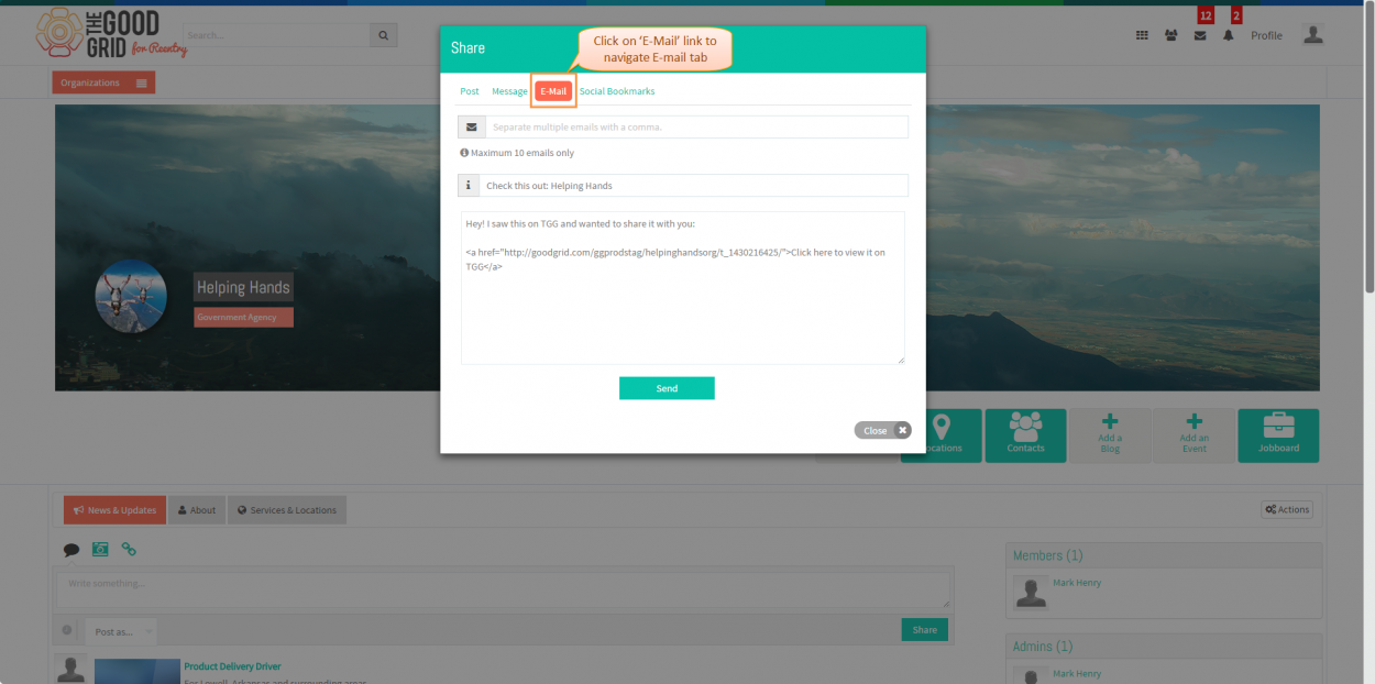 Navigatetomail.png