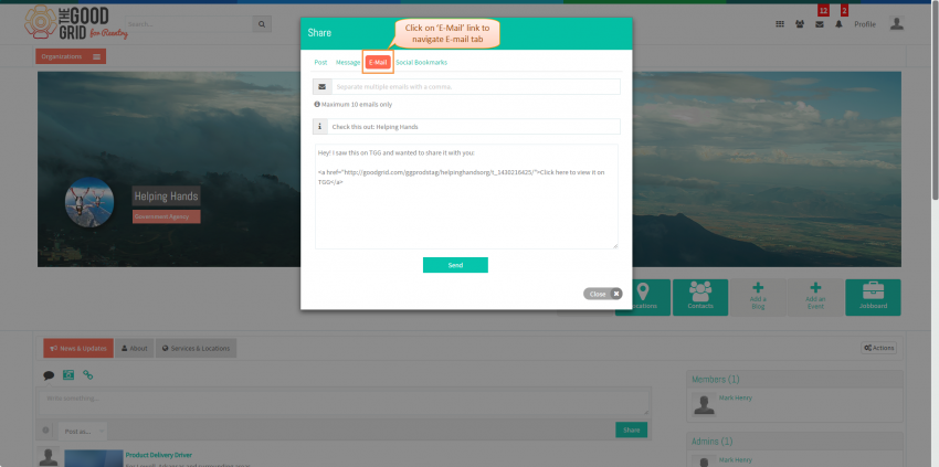 Navigatetomail.png