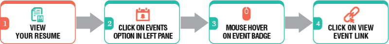 File:Of25.png