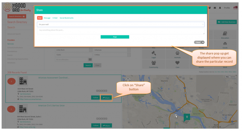 File:Provider share.png