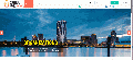 Thumbnail for version as of 01:12, 5 May 2015