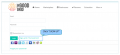 Thumbnail for version as of 00:15, 16 December 2014