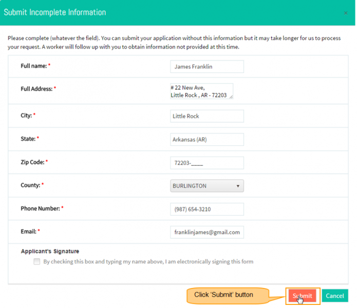 File:Sapp2.png