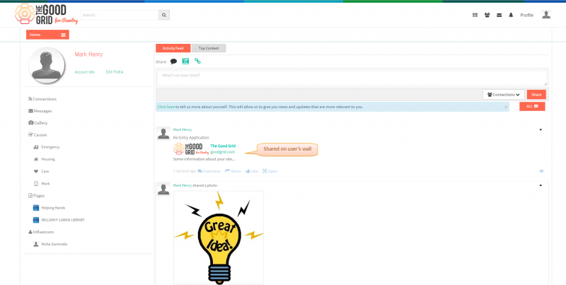 File:12.2.TGG-link-Shared.png