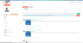 Thumbnail for version as of 04:23, 29 April 2015