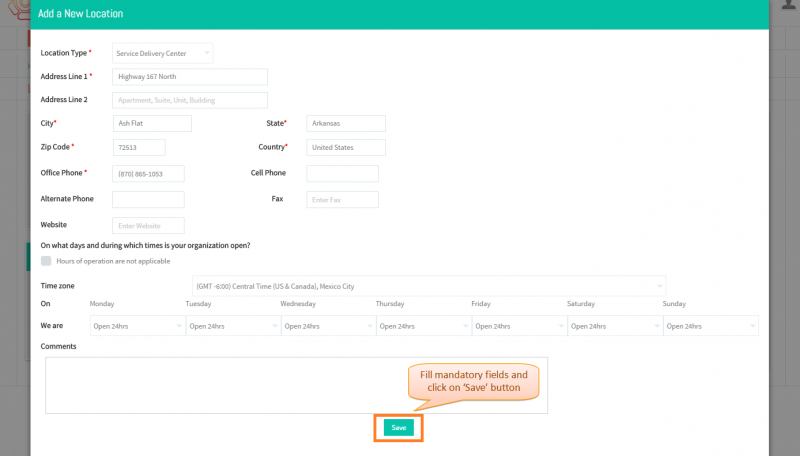 File:3-save-save-location-update-27-april-2015.png